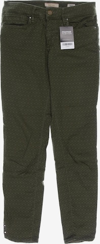 Salsa Jeans Pants in M in Green: front