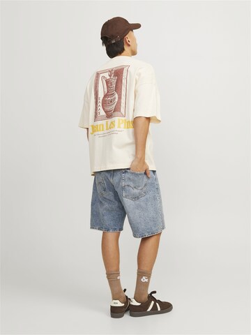 regular Jeans 'JJITony' di JACK & JONES in blu