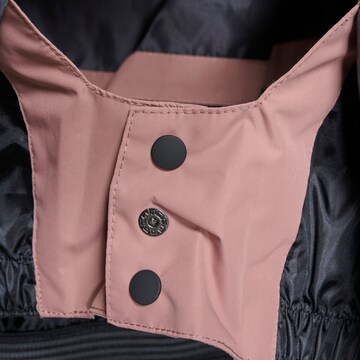 Giacca sportiva di COLOR KIDS in rosa