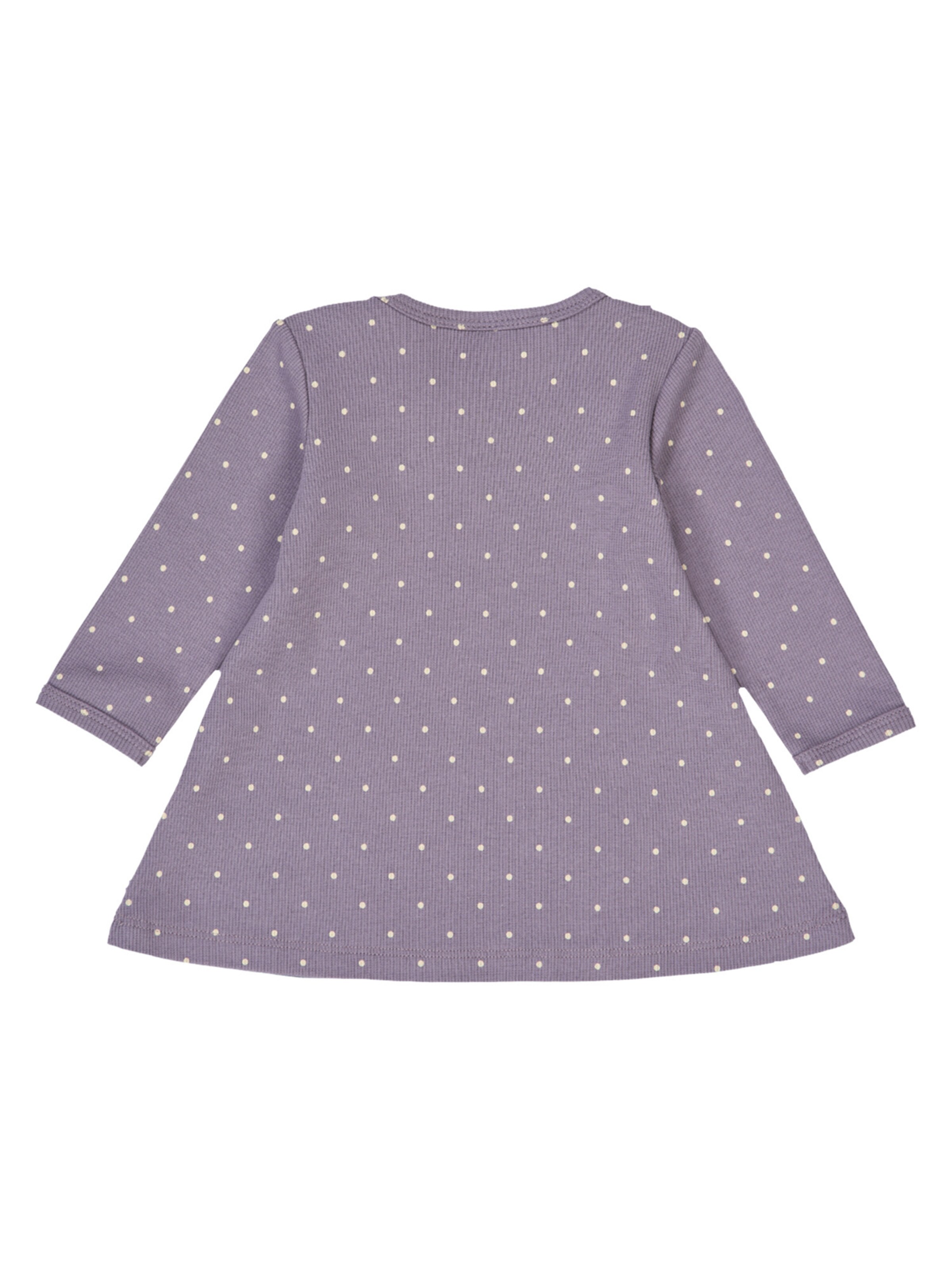 Müsli by GREEN COTTON Set in Beige