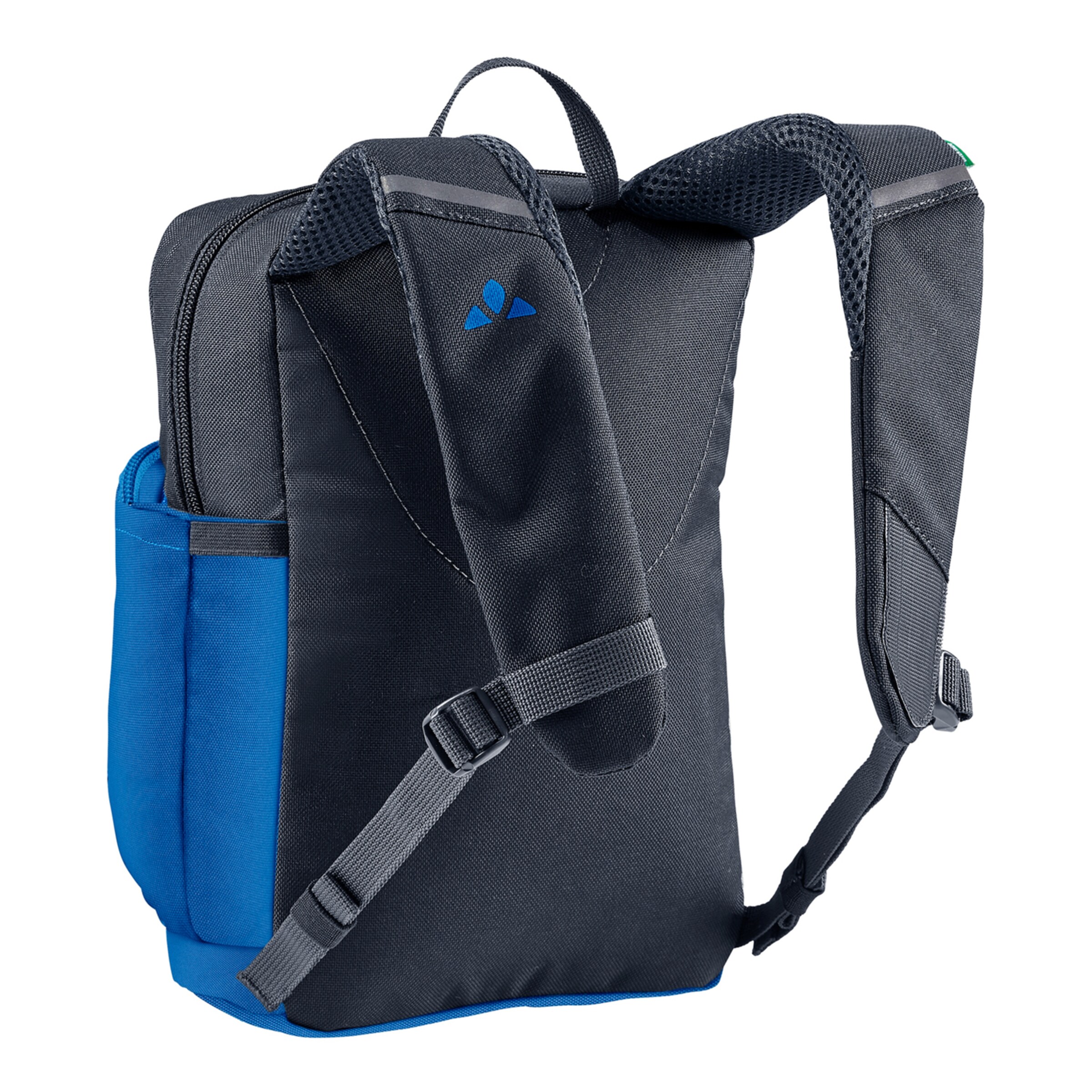 Sac à dos de sport 'Minnie 5' VAUDE en bleu