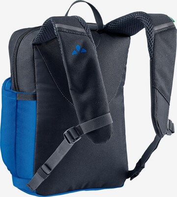 Sac à dos de sport 'Minnie' VAUDE en bleu