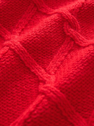Pullover di Next in rosso