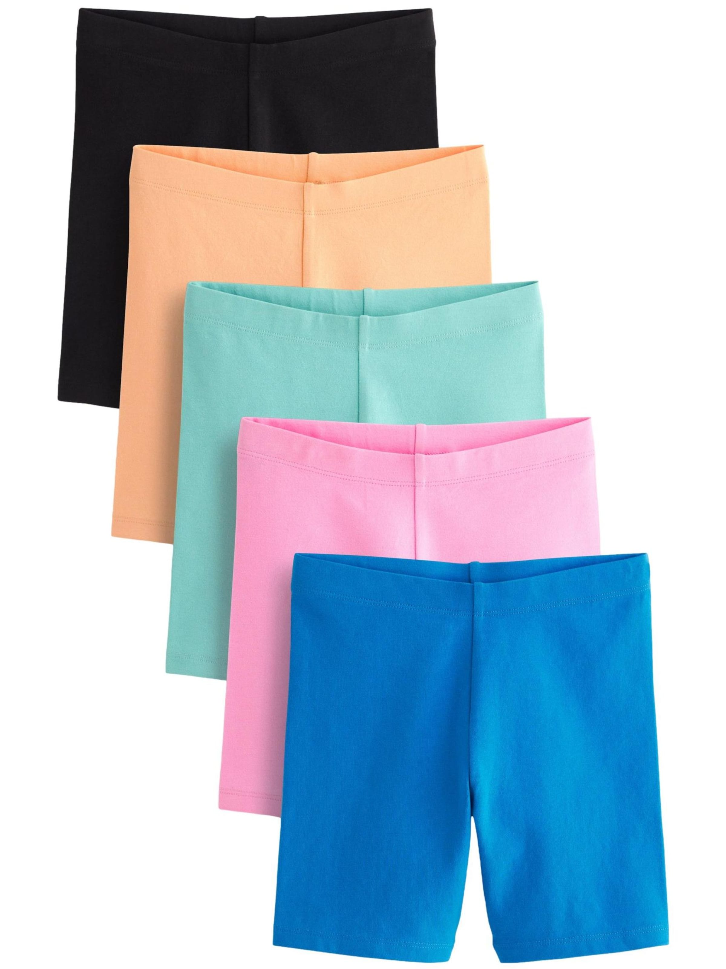 Next Штаны в Смешанный: спереди