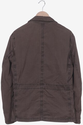 Marc O'Polo Jacket & Coat in L in Brown