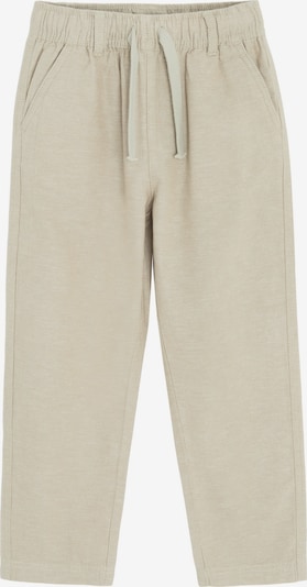 Cool Club Housut koossa 92 värissä beige, Tuotenäkymä