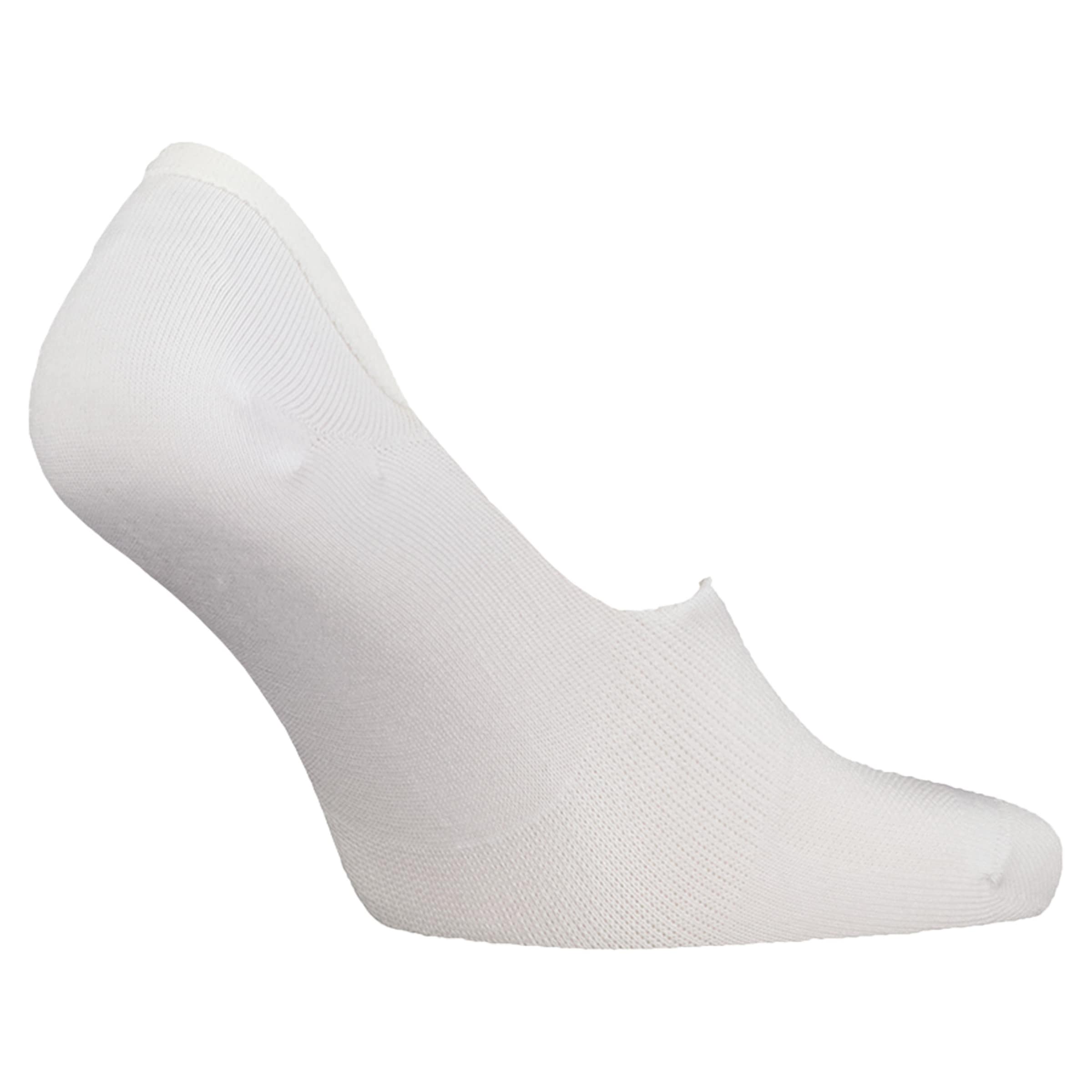 Chaussure basse PUMA en gris