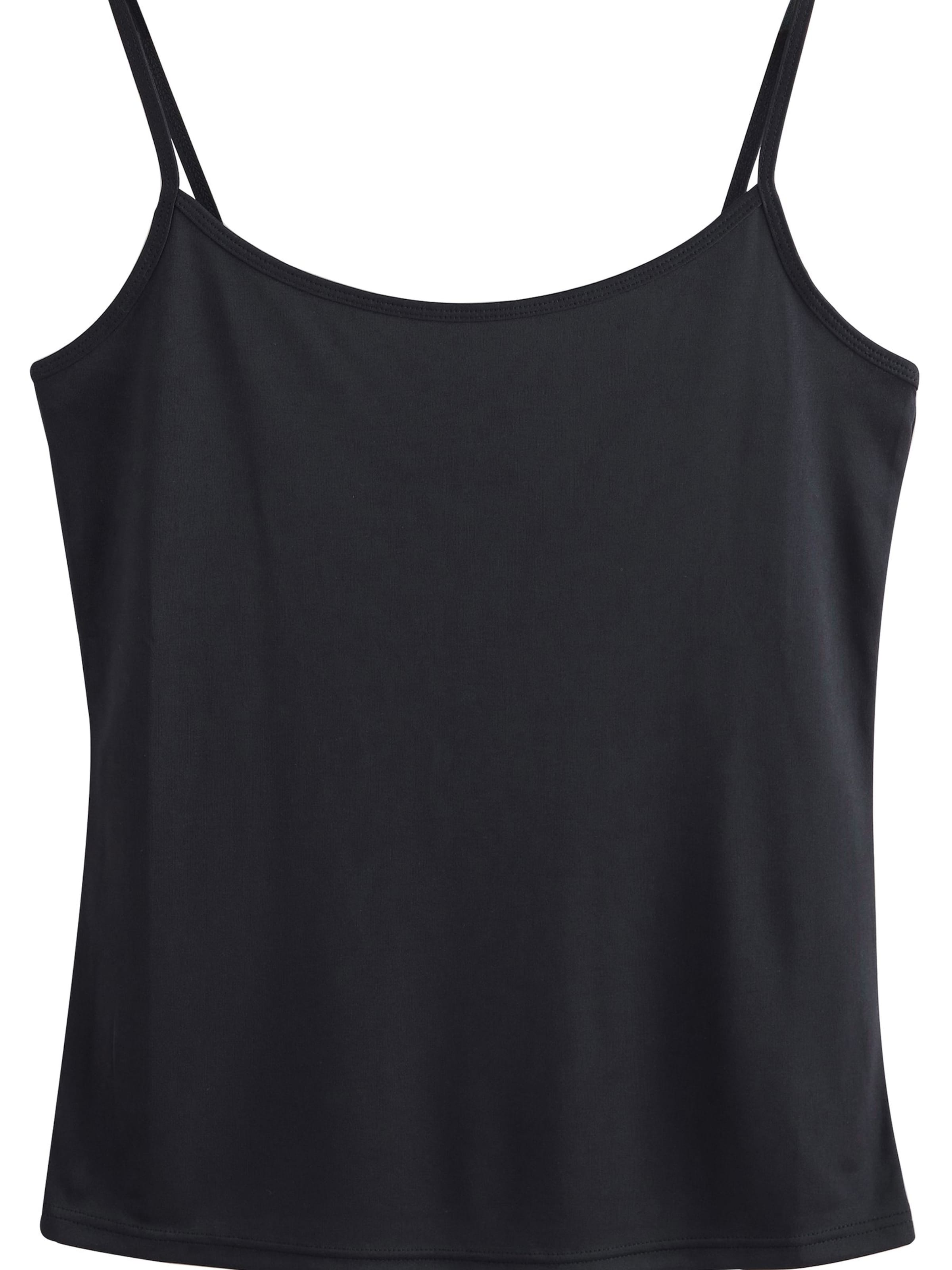 Next Top em preto, Vista do artigo