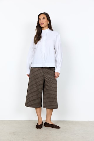 Soyaconcept Blouse in White