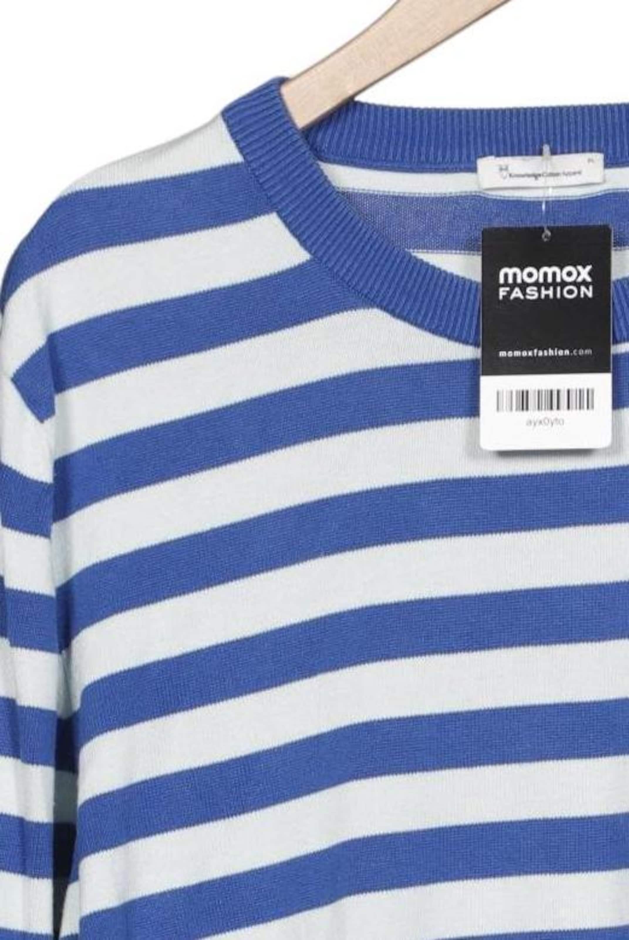 KnowledgeCotton Apparel Sweater & Cardigan in XL in Mixed colors