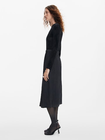 Abito di Desigual in nero