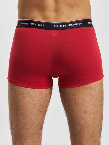 Tommy Hilfiger Underwearregular Bokserice - plava boja