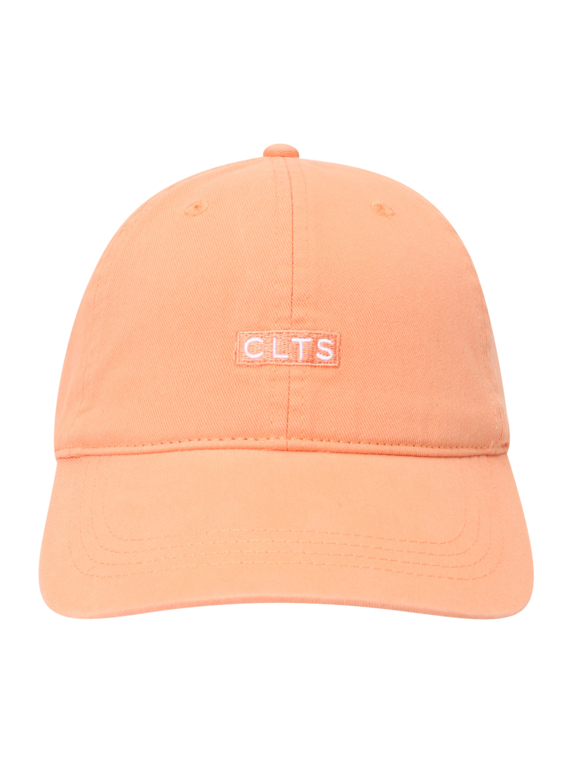 chillouts Кепка 'Serras' в Оранжевый