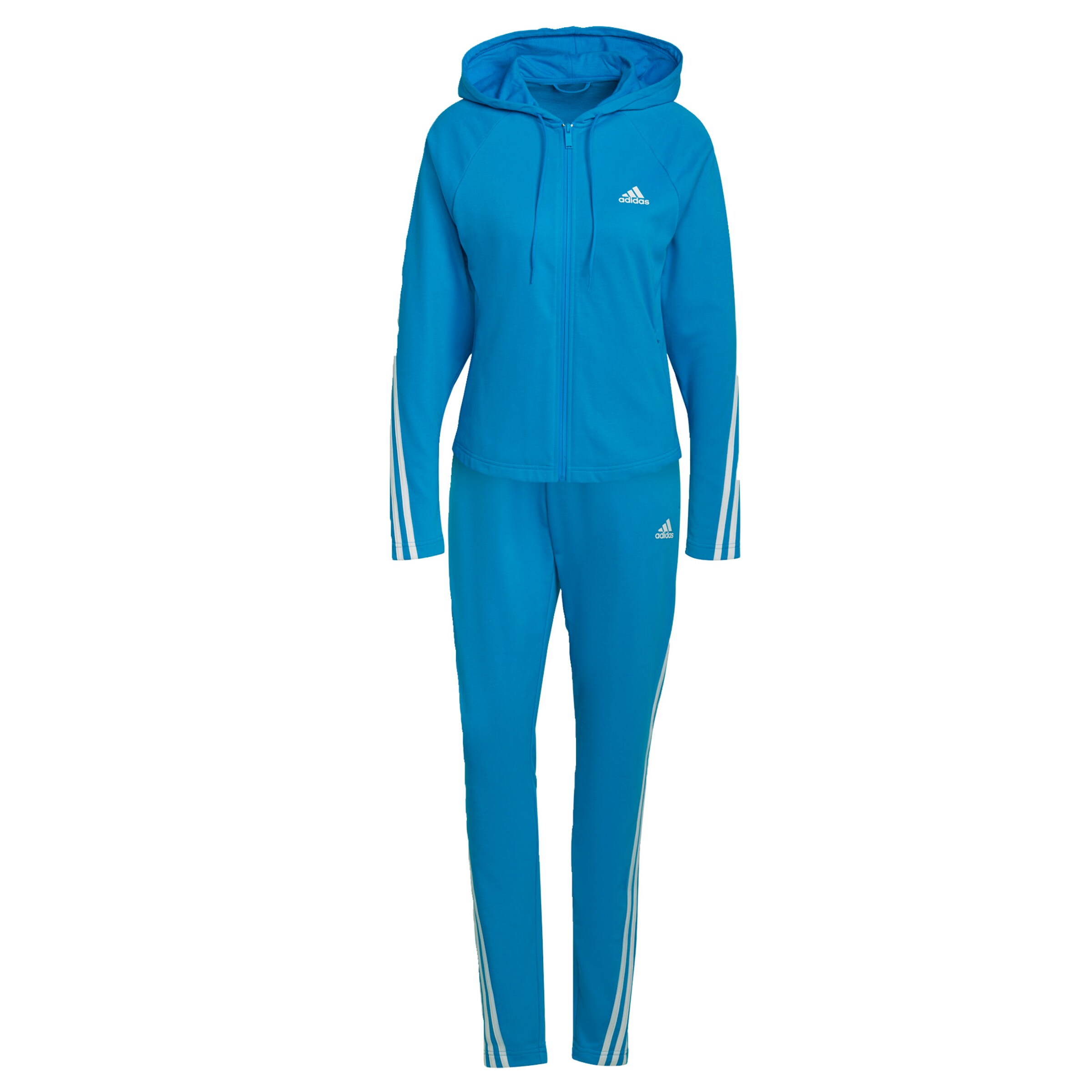 Комбинезон Adidas Для Фитнеса Женский Купить Москва