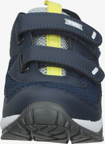 PRIMIGI Sneakers in Blue