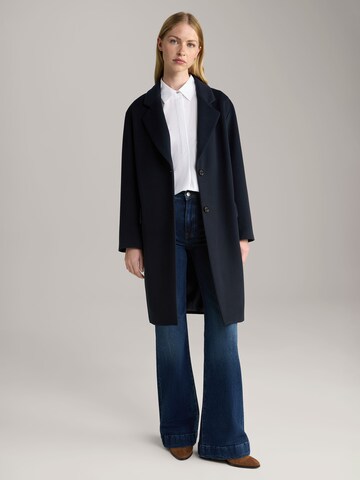 JOOP! Tussenmantel in Blauw