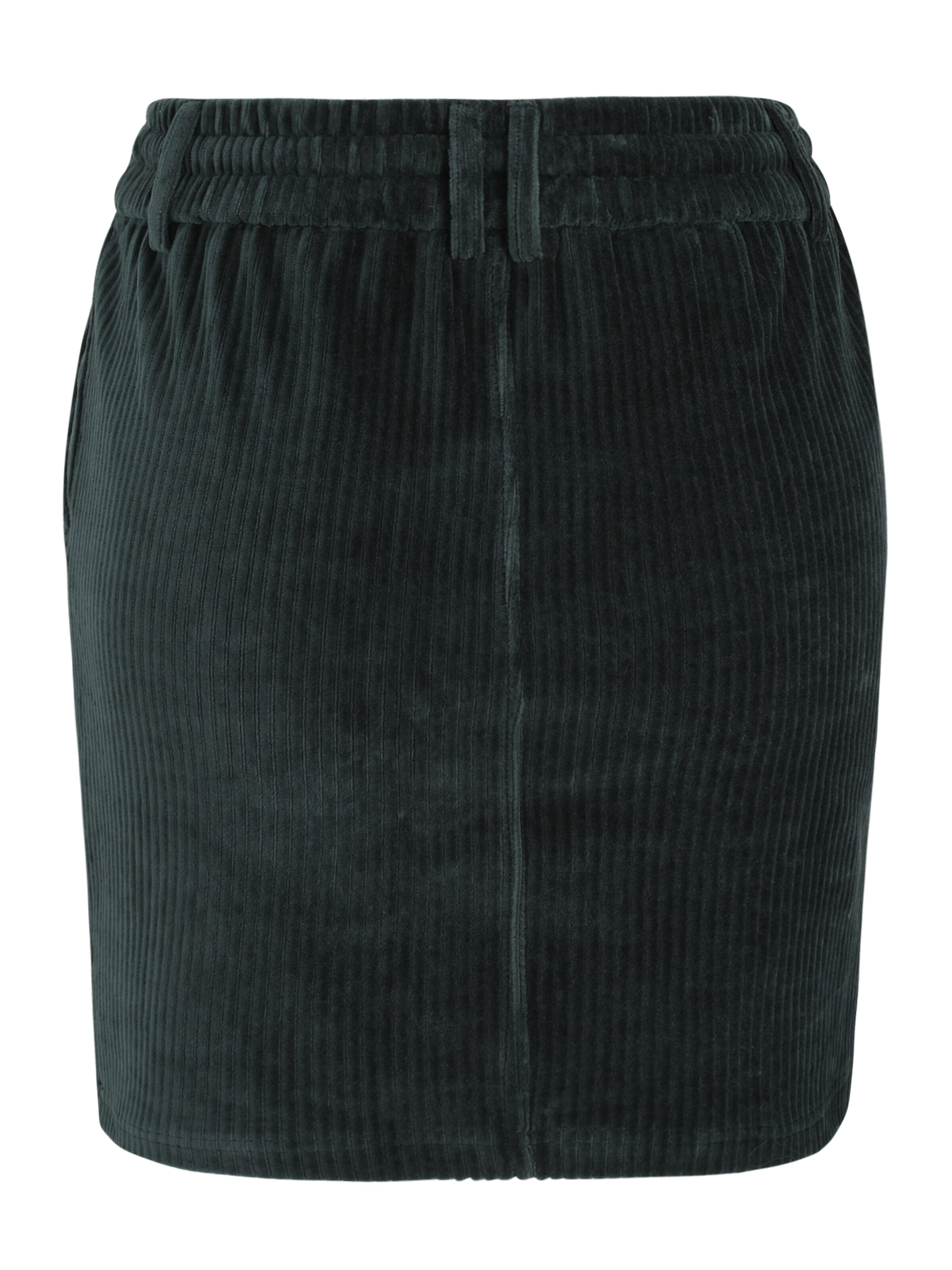 ONLY Юбка 'ONLPOPTRASH' в Зеленый