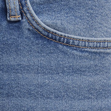 Mavi Slimfit Jeans 'CINDY ' in Blau