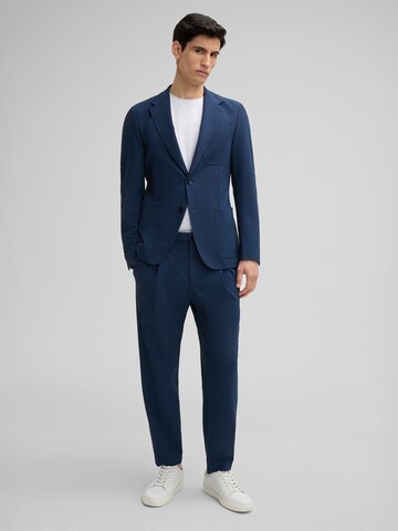 STRELLSON Regular fit Colbert 'Adwyn' in Blauw