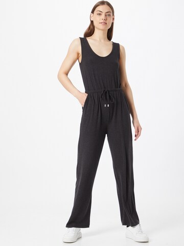 ABOUT YOU Jumpsuit 'Freja' in Grau: predná strana