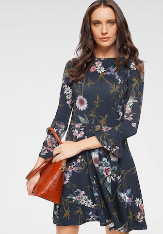 LAURA SCOTT Dresses for Buy online | YOU women ABOUT 