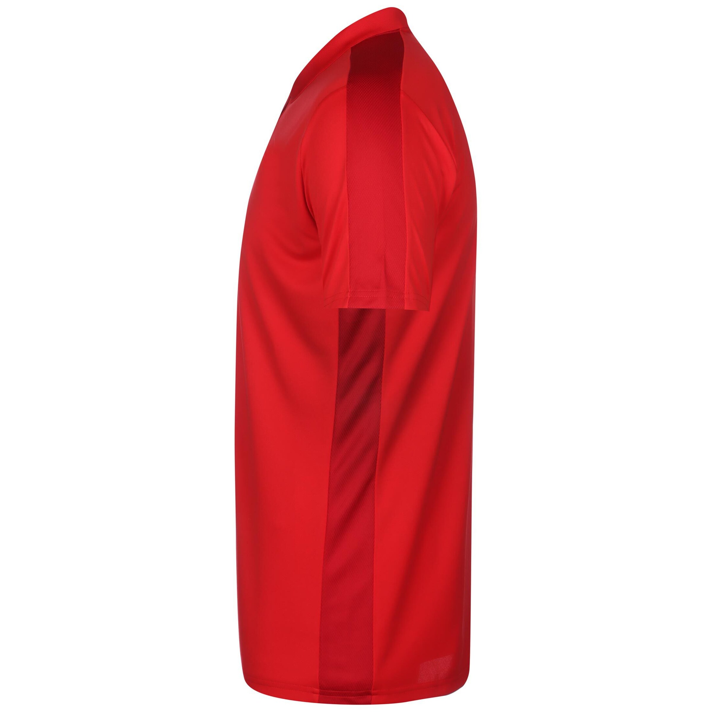 NIKE Funktionsshirt 'Academy 23' in Rot