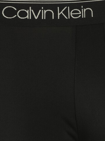 Calvin Klein Underwear Boxeralsók - szürke