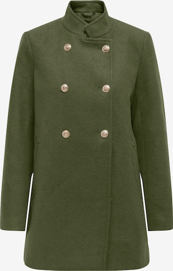 ONLY Prijelazni kaput 'ONLANNIE' u maslinasta, Pregled proizvoda