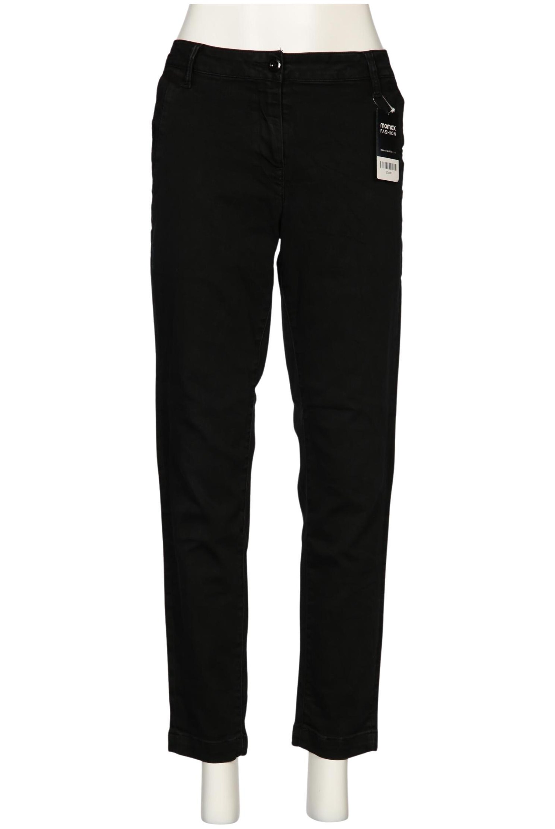 G-STAR Jeans in 29 in Black: front