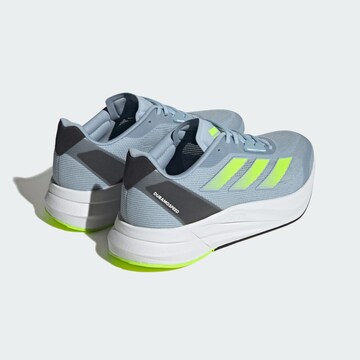 Sneaker de alergat 'Duramo Speed' de la ADIDAS PERFORMANCE pe albastru