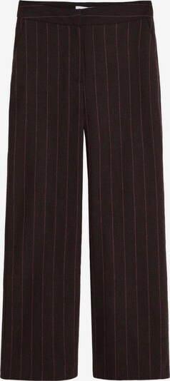 Scalpers Pantalon ' ' en 34 en rose, Vue avec produit