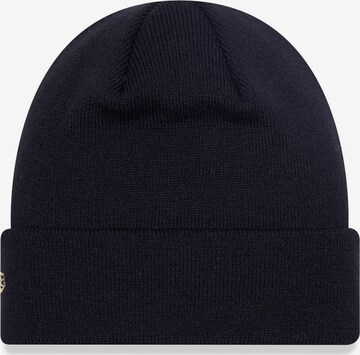 NEW ERA Beanie in Black