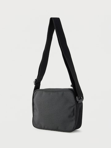 Jordan Taška přes rameno 'JAM' – černá