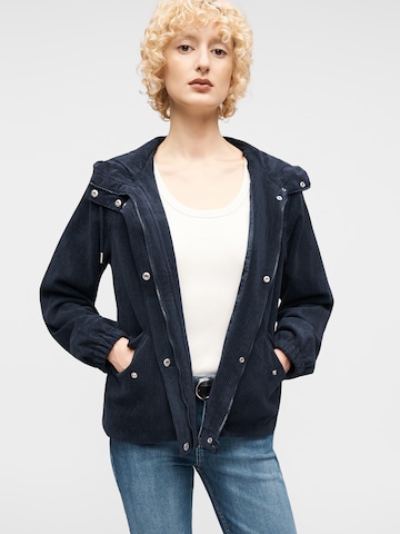 Coupe slim Jean 'Aspen' LTB en bleu