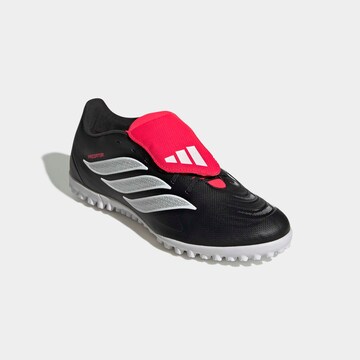 ADIDAS PERFORMANCE Fotbollsko 'PREDATOR CLUB FT TF' i svart
