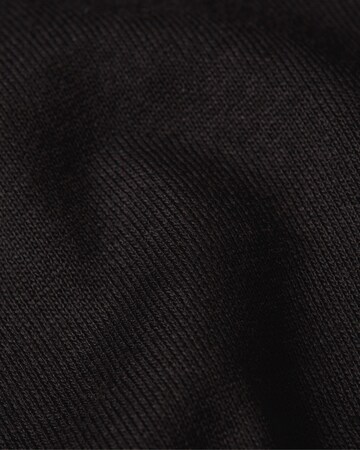 G-STAR Shirt in Black