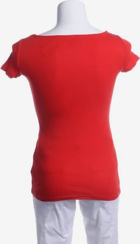 Lauren Ralph Lauren Top & Shirt in XXS in Red