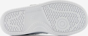 new balance Sneaker '480' in Weiß