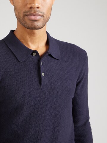 JACK & JONES Свитер 'JPRBLUSANDRI' в Черный