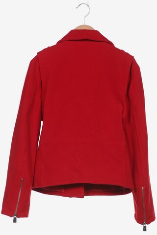 Anine Bing Jacke L in Rot