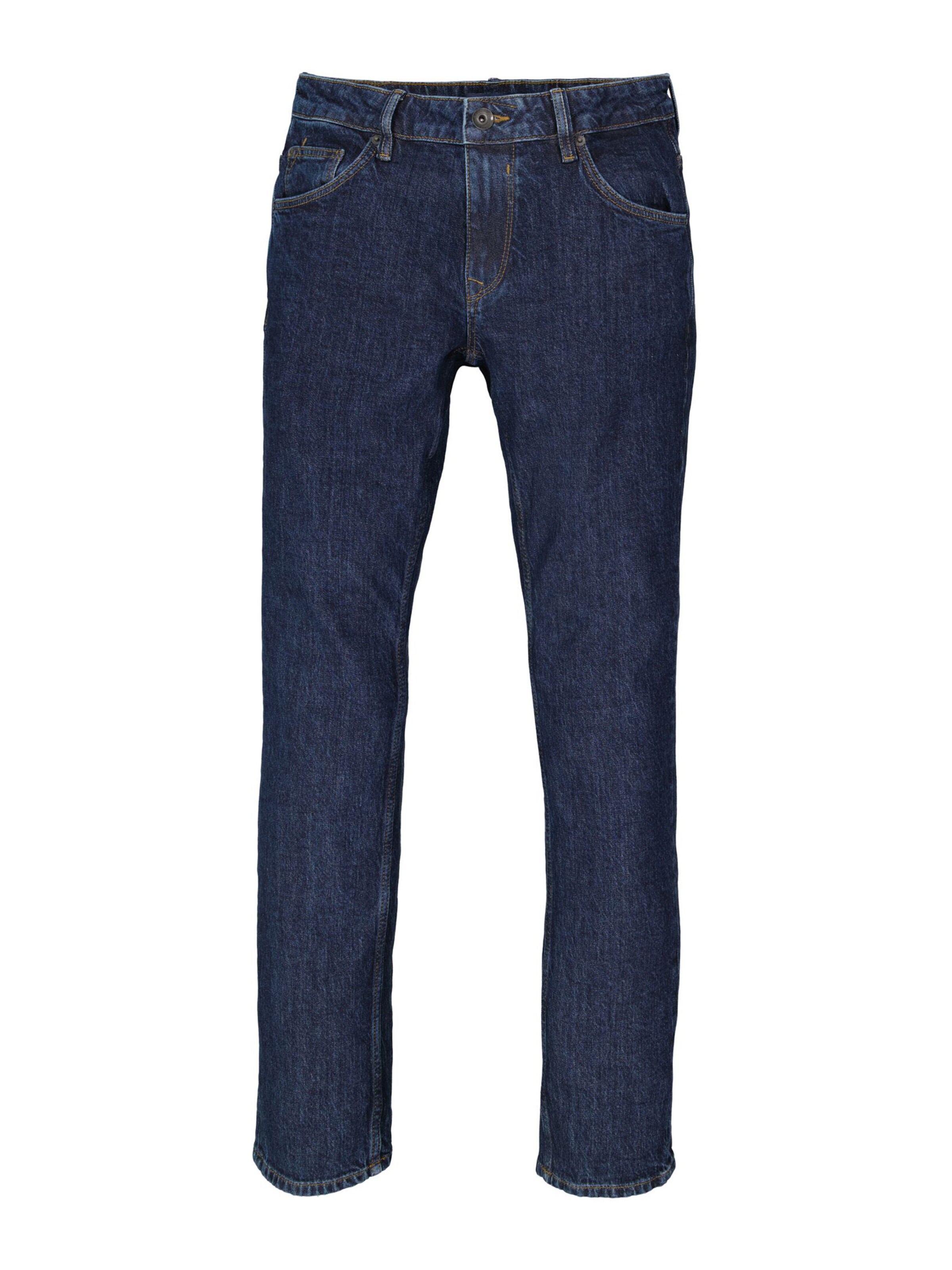 GARCIA Jeans in Blue: front