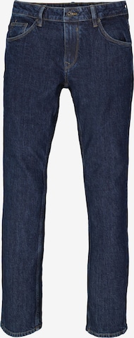 GARCIA Jeans in Blue: front