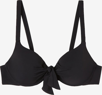 Swimsuit Tops Bikinis Calzedonia Push Up Womens Bikini Tops Push