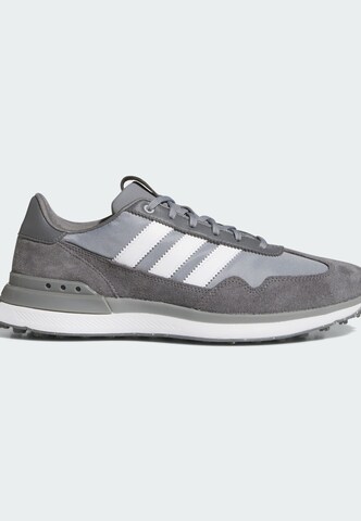 ADIDAS PERFORMANCE Sports shoe in Grey