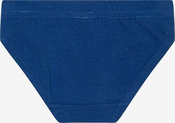 MINOTI Underpants in Blue