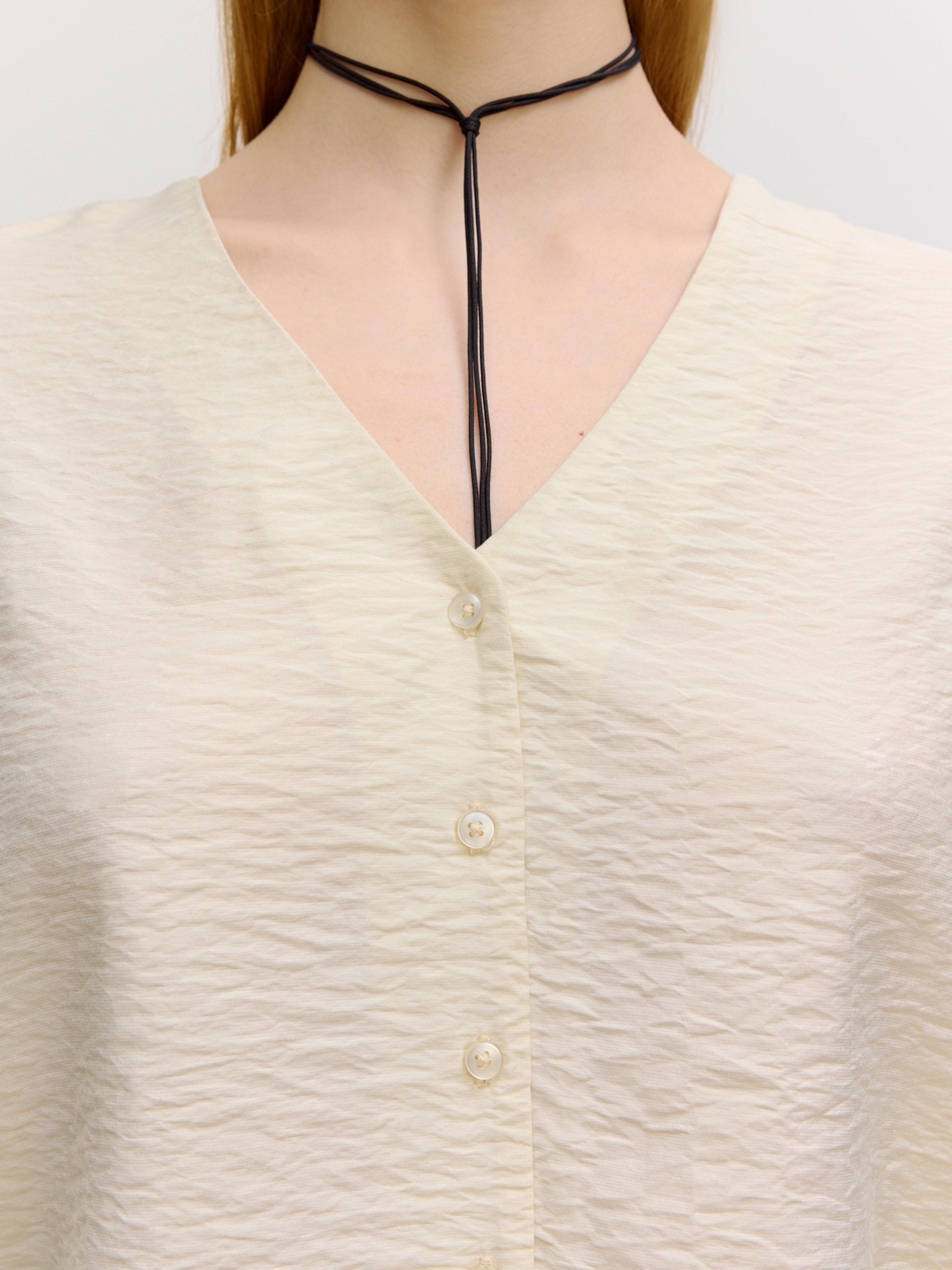 Camicia da donna 'Naya'