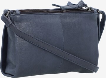 Burkely Crossbody Bag 'Just Jolie' in Blue