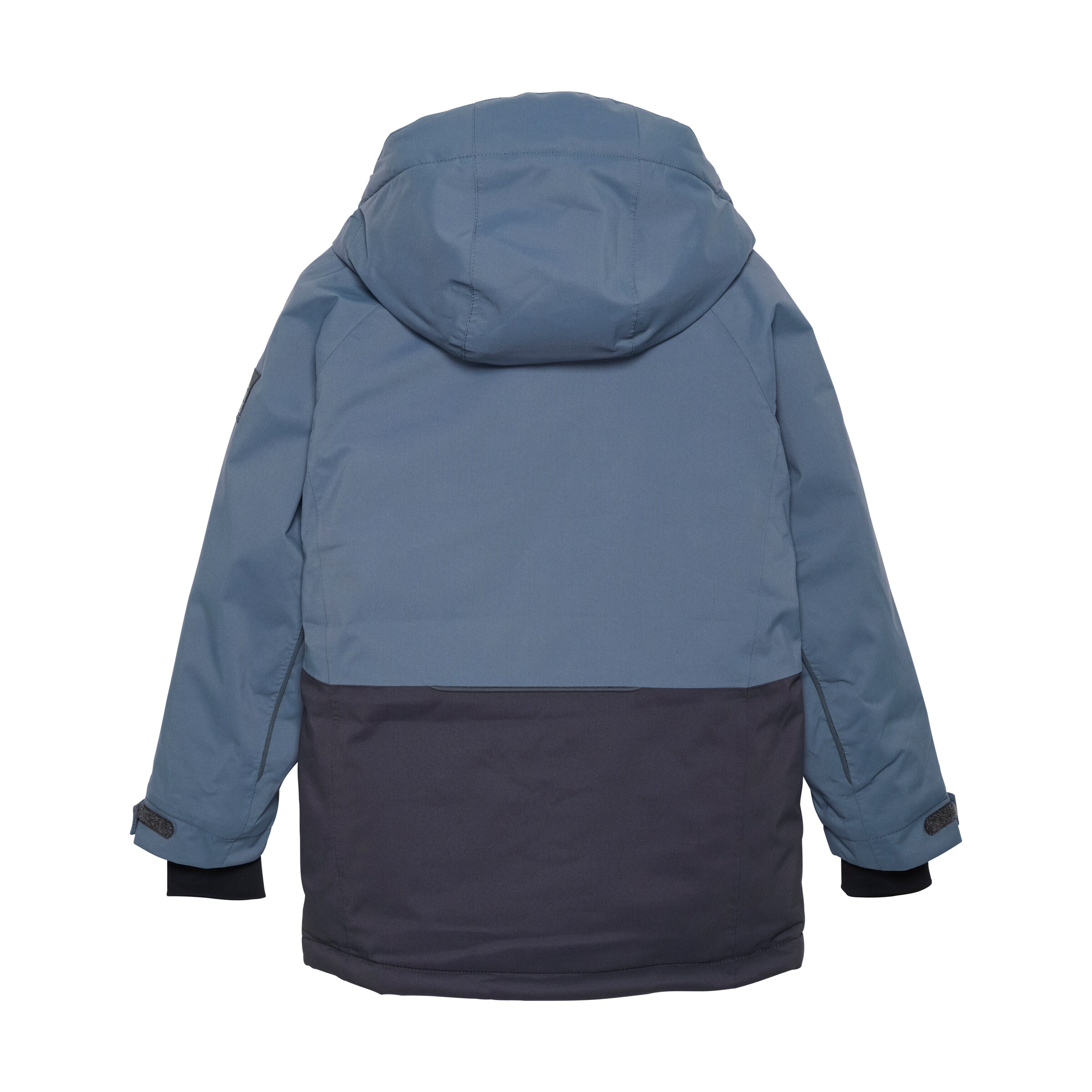 COLOR KIDS Sports jacket in Mixed colours