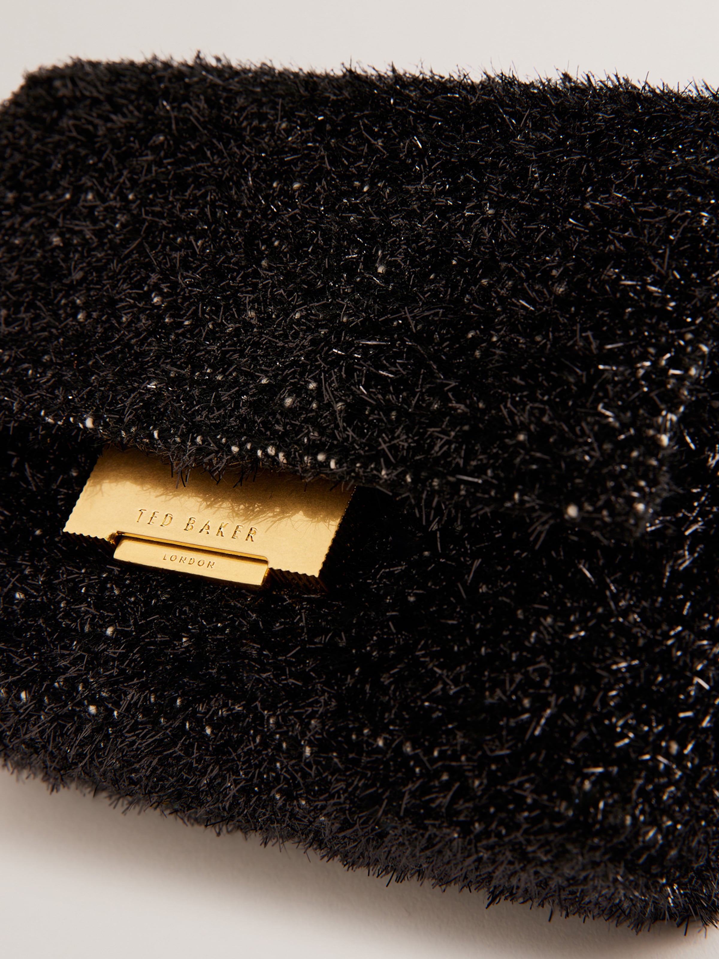 Ted baker sequin bag hotsell