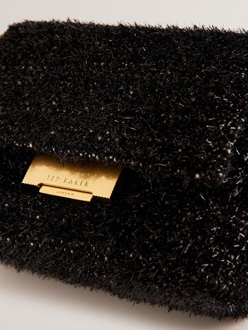 Sac à bandoulière Ted Baker en noir
